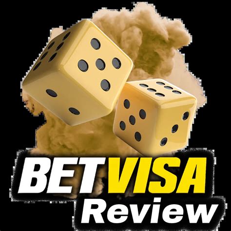 betvisa .city|Online casino sign up bonus & promotions without deposit.
